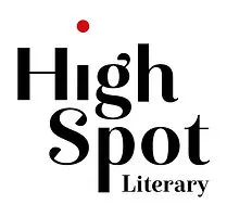 Highspot-Literary