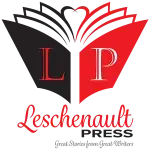 Leschenault-Press