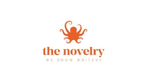 novelry-literary